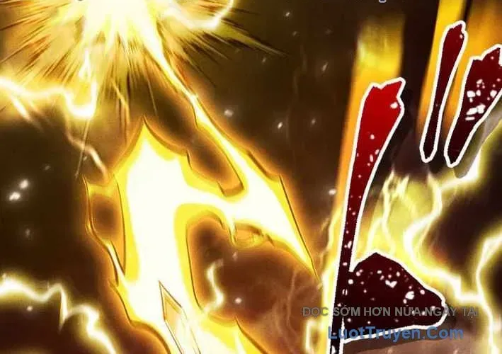 Tổ Sư Hồi Quy: Tái Sinh Thành Hậu Duệ Sau Nghìn Năm Chapter 8 - Trang 2