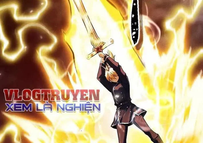 Tổ Sư Hồi Quy: Tái Sinh Thành Hậu Duệ Sau Nghìn Năm Chapter 8 - Trang 2