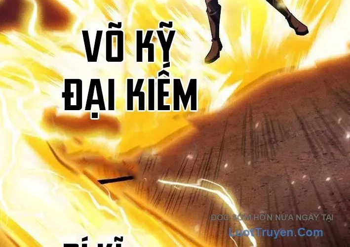 Tổ Sư Hồi Quy: Tái Sinh Thành Hậu Duệ Sau Nghìn Năm Chapter 8 - Trang 2