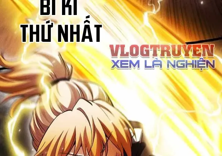 Tổ Sư Hồi Quy: Tái Sinh Thành Hậu Duệ Sau Nghìn Năm Chapter 8 - Trang 2