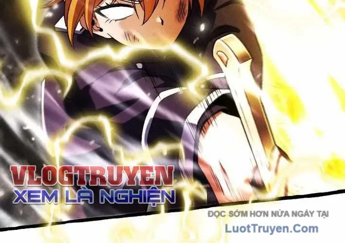 Tổ Sư Hồi Quy: Tái Sinh Thành Hậu Duệ Sau Nghìn Năm Chapter 8 - Trang 2
