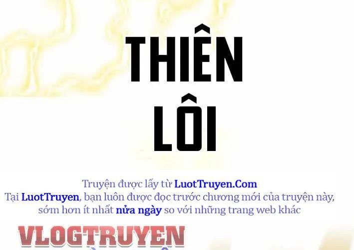 Tổ Sư Hồi Quy: Tái Sinh Thành Hậu Duệ Sau Nghìn Năm Chapter 8 - Trang 2
