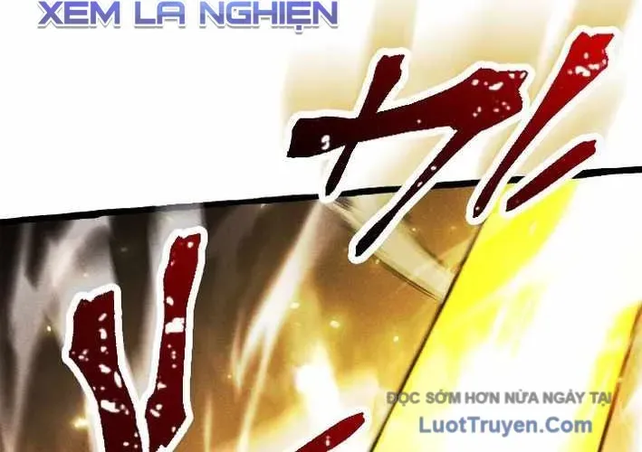 Tổ Sư Hồi Quy: Tái Sinh Thành Hậu Duệ Sau Nghìn Năm Chapter 8 - Trang 2