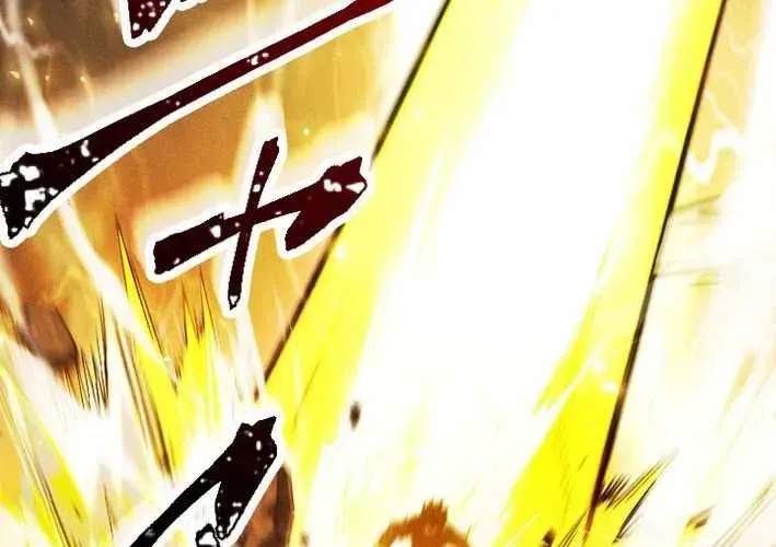 Tổ Sư Hồi Quy: Tái Sinh Thành Hậu Duệ Sau Nghìn Năm Chapter 8 - Trang 2