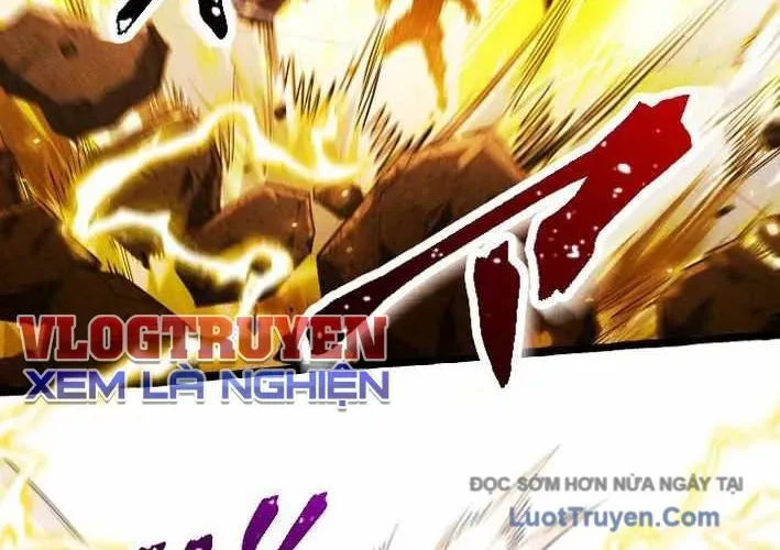 Tổ Sư Hồi Quy: Tái Sinh Thành Hậu Duệ Sau Nghìn Năm Chapter 8 - Trang 2