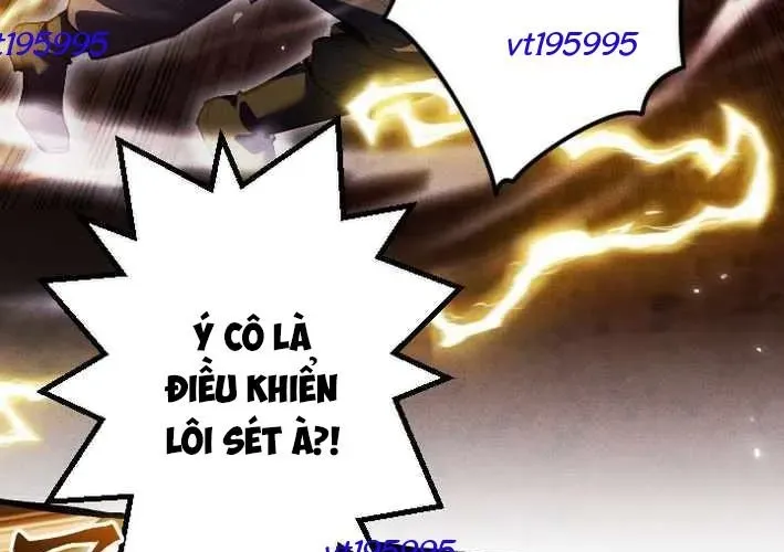 Tổ Sư Hồi Quy: Tái Sinh Thành Hậu Duệ Sau Nghìn Năm Chapter 8 - Trang 2