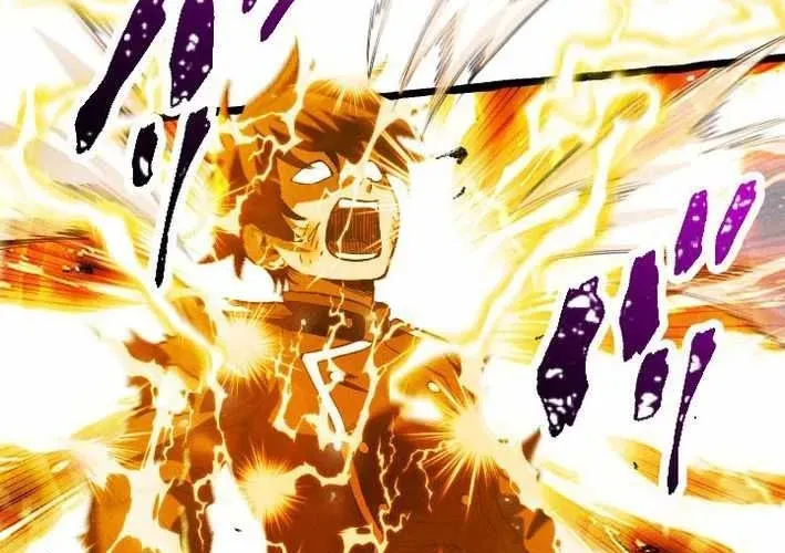 Tổ Sư Hồi Quy: Tái Sinh Thành Hậu Duệ Sau Nghìn Năm Chapter 8 - Trang 2