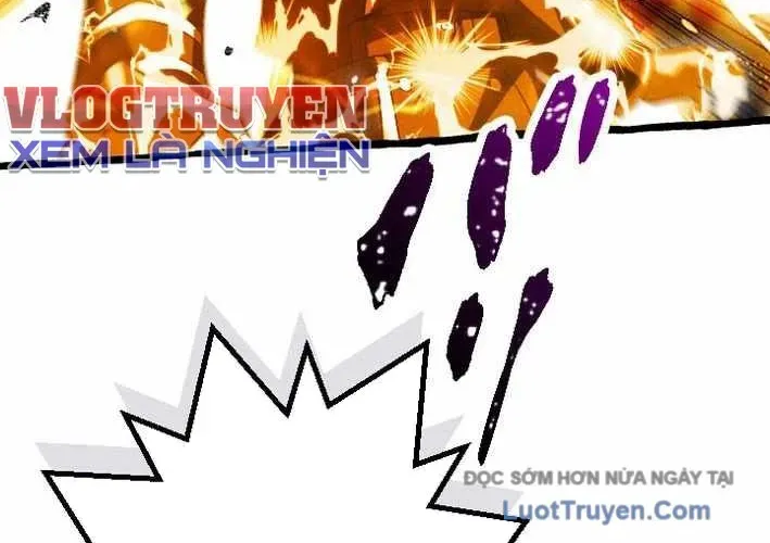 Tổ Sư Hồi Quy: Tái Sinh Thành Hậu Duệ Sau Nghìn Năm Chapter 8 - Trang 2