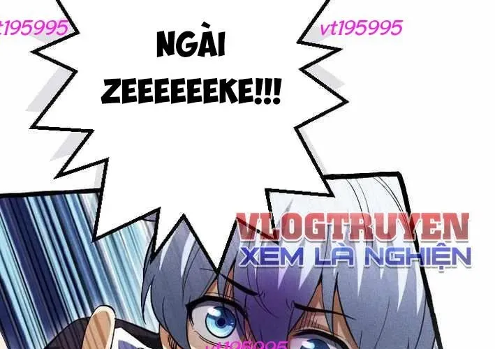 Tổ Sư Hồi Quy: Tái Sinh Thành Hậu Duệ Sau Nghìn Năm Chapter 8 - Trang 2