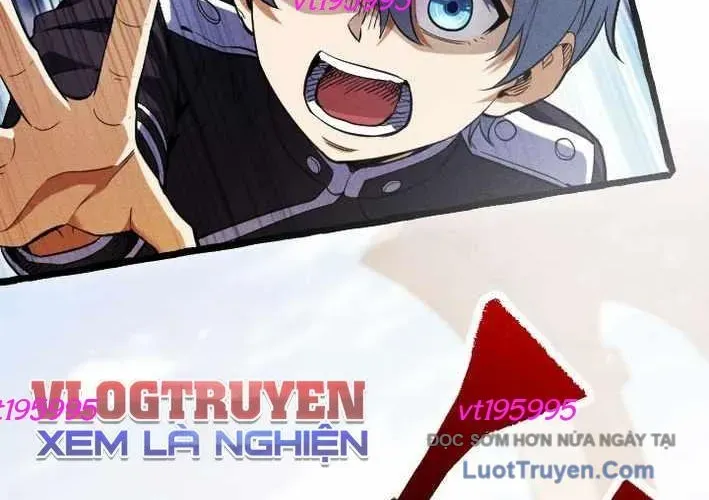 Tổ Sư Hồi Quy: Tái Sinh Thành Hậu Duệ Sau Nghìn Năm Chapter 8 - Trang 2