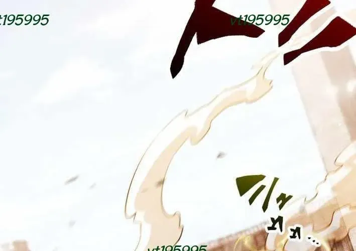 Tổ Sư Hồi Quy: Tái Sinh Thành Hậu Duệ Sau Nghìn Năm Chapter 8 - Trang 2