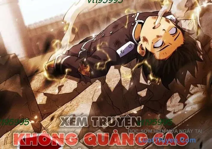 Tổ Sư Hồi Quy: Tái Sinh Thành Hậu Duệ Sau Nghìn Năm Chapter 8 - Trang 2