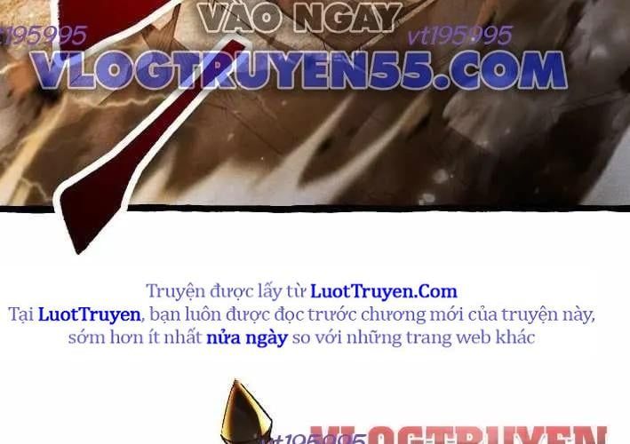 Tổ Sư Hồi Quy: Tái Sinh Thành Hậu Duệ Sau Nghìn Năm Chapter 8 - Trang 2