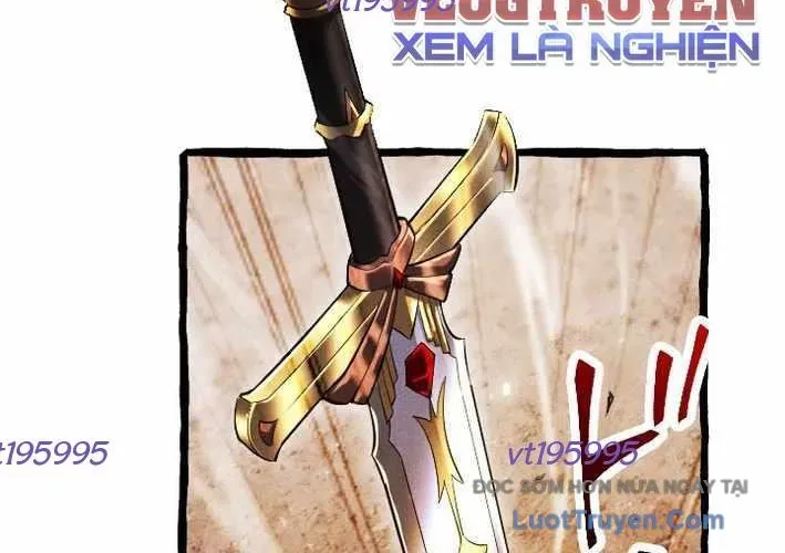 Tổ Sư Hồi Quy: Tái Sinh Thành Hậu Duệ Sau Nghìn Năm Chapter 8 - Trang 2