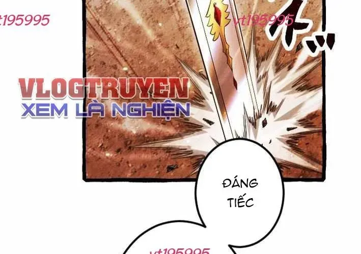 Tổ Sư Hồi Quy: Tái Sinh Thành Hậu Duệ Sau Nghìn Năm Chapter 8 - Trang 2