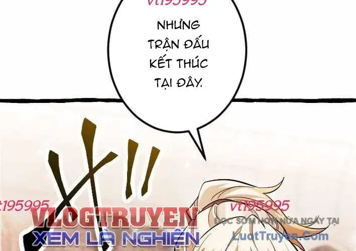 Tổ Sư Hồi Quy: Tái Sinh Thành Hậu Duệ Sau Nghìn Năm Chapter 8 - Trang 2