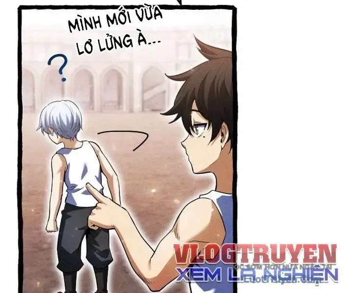 Tổ Sư Hồi Quy: Tái Sinh Thành Hậu Duệ Sau Nghìn Năm Chapter 9 - Trang 2