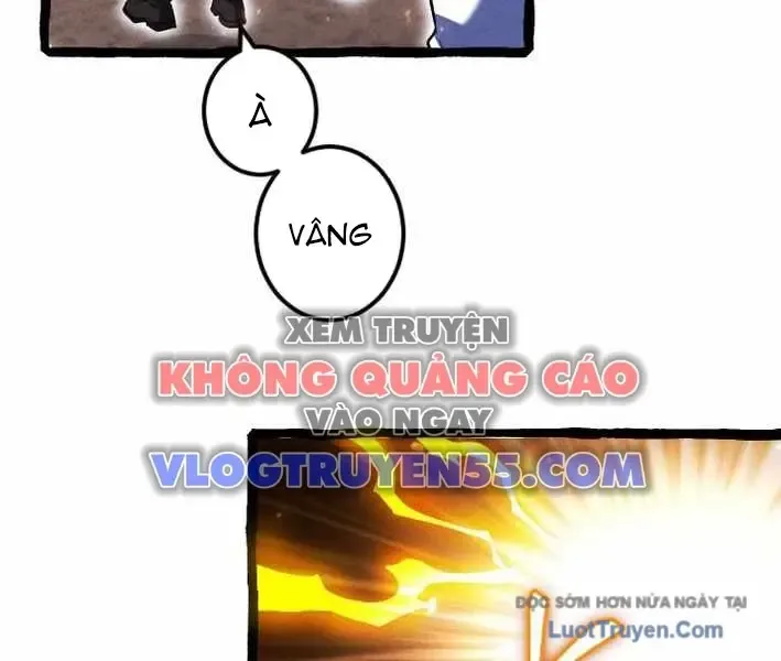 Tổ Sư Hồi Quy: Tái Sinh Thành Hậu Duệ Sau Nghìn Năm Chapter 9 - Trang 2