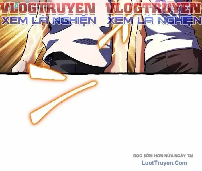 Tổ Sư Hồi Quy: Tái Sinh Thành Hậu Duệ Sau Nghìn Năm Chapter 9 - Trang 2
