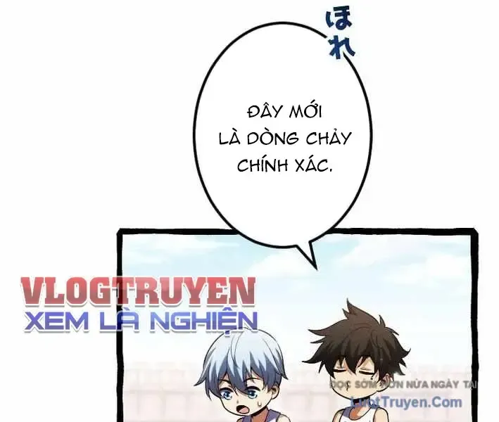 Tổ Sư Hồi Quy: Tái Sinh Thành Hậu Duệ Sau Nghìn Năm Chapter 9 - Trang 2