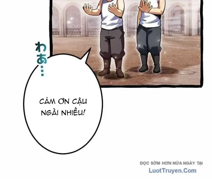 Tổ Sư Hồi Quy: Tái Sinh Thành Hậu Duệ Sau Nghìn Năm Chapter 9 - Trang 2