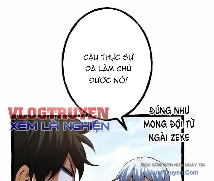 Tổ Sư Hồi Quy: Tái Sinh Thành Hậu Duệ Sau Nghìn Năm Chapter 9 - Trang 2