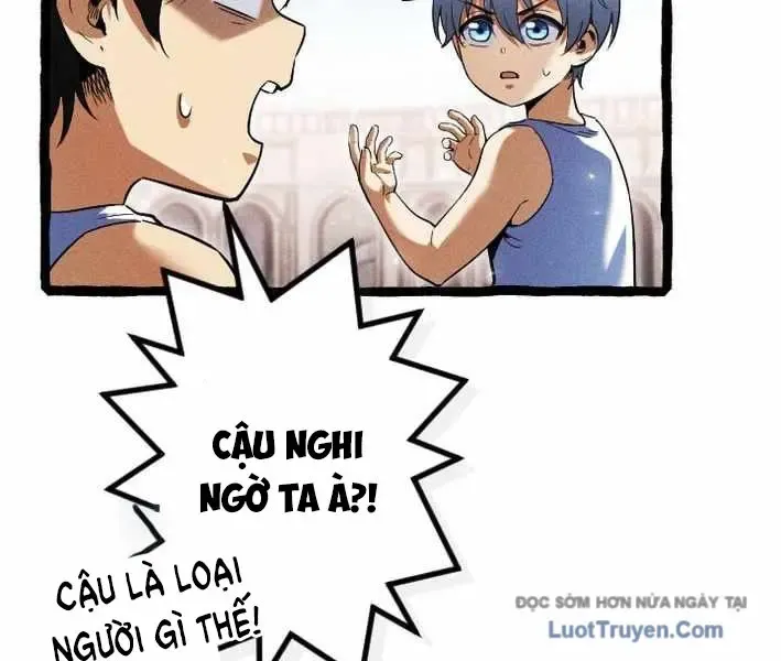 Tổ Sư Hồi Quy: Tái Sinh Thành Hậu Duệ Sau Nghìn Năm Chapter 9 - Trang 2