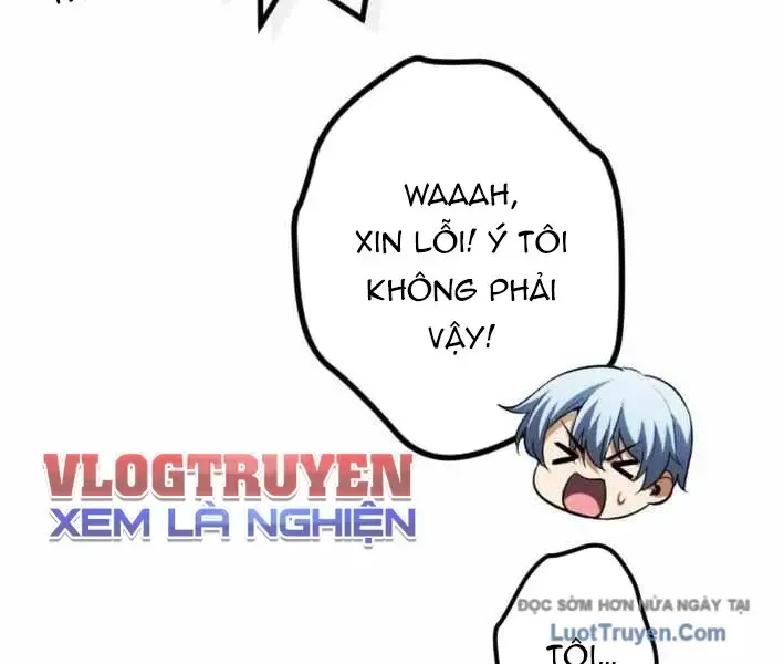 Tổ Sư Hồi Quy: Tái Sinh Thành Hậu Duệ Sau Nghìn Năm Chapter 9 - Trang 2