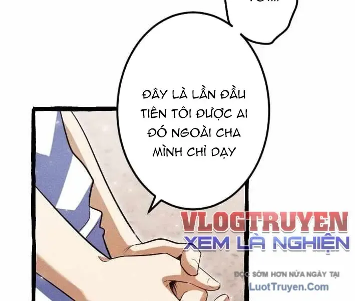 Tổ Sư Hồi Quy: Tái Sinh Thành Hậu Duệ Sau Nghìn Năm Chapter 9 - Trang 2