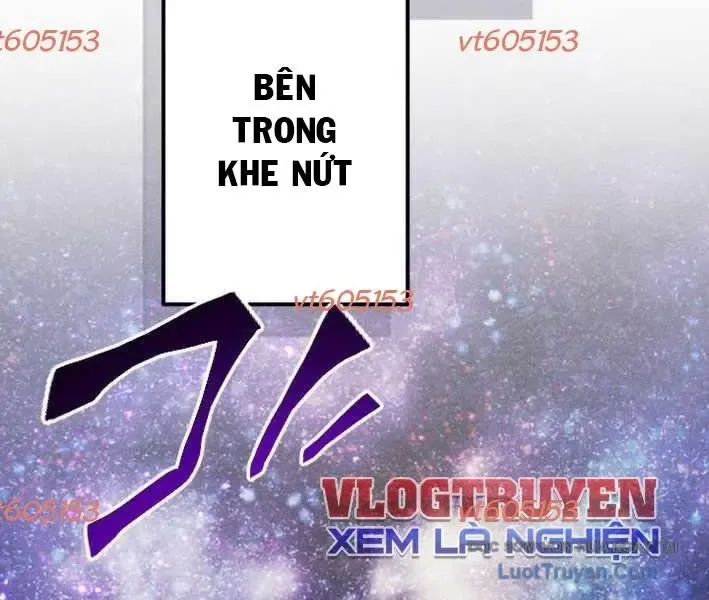 Tổ Sư Hồi Quy: Tái Sinh Thành Hậu Duệ Sau Nghìn Năm Chapter 9 - Trang 2