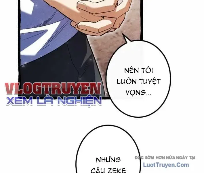 Tổ Sư Hồi Quy: Tái Sinh Thành Hậu Duệ Sau Nghìn Năm Chapter 9 - Trang 2