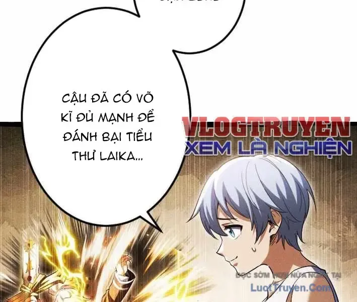 Tổ Sư Hồi Quy: Tái Sinh Thành Hậu Duệ Sau Nghìn Năm Chapter 9 - Trang 2