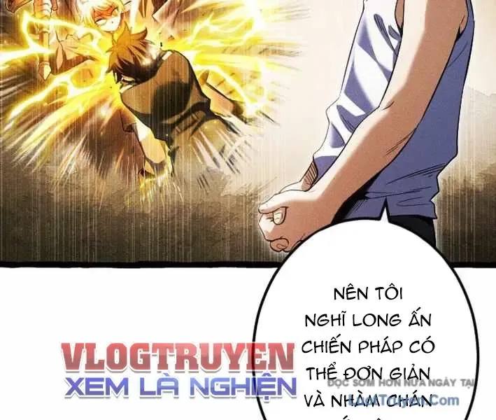 Tổ Sư Hồi Quy: Tái Sinh Thành Hậu Duệ Sau Nghìn Năm Chapter 9 - Trang 2