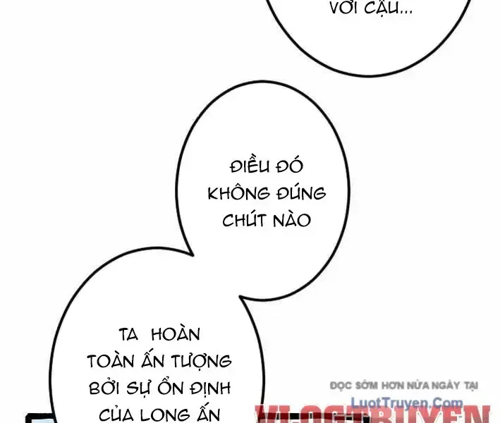 Tổ Sư Hồi Quy: Tái Sinh Thành Hậu Duệ Sau Nghìn Năm Chapter 9 - Trang 2