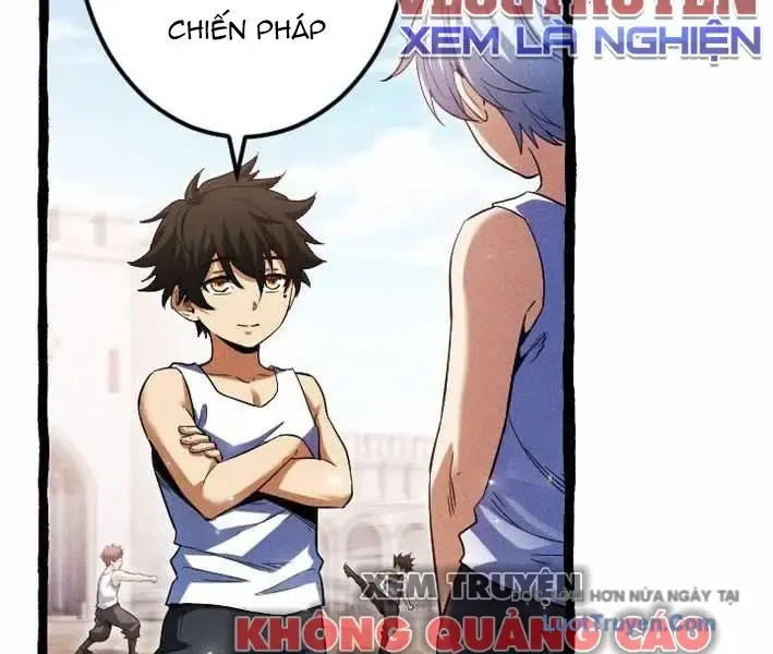 Tổ Sư Hồi Quy: Tái Sinh Thành Hậu Duệ Sau Nghìn Năm Chapter 9 - Trang 2