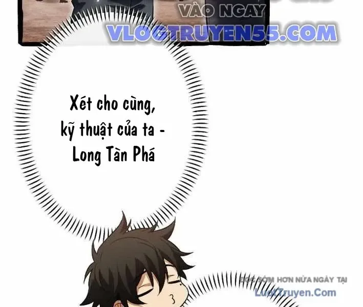 Tổ Sư Hồi Quy: Tái Sinh Thành Hậu Duệ Sau Nghìn Năm Chapter 9 - Trang 2