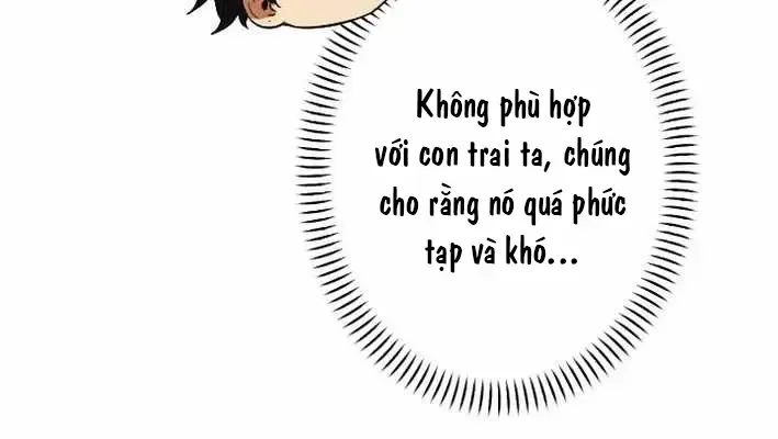 Tổ Sư Hồi Quy: Tái Sinh Thành Hậu Duệ Sau Nghìn Năm Chapter 9 - Trang 2