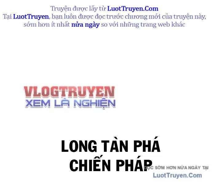 Tổ Sư Hồi Quy: Tái Sinh Thành Hậu Duệ Sau Nghìn Năm Chapter 9 - Trang 2