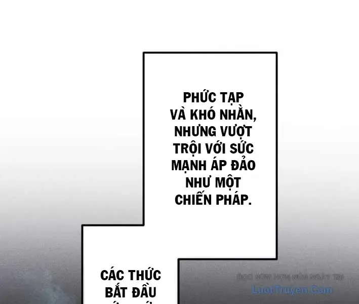 Tổ Sư Hồi Quy: Tái Sinh Thành Hậu Duệ Sau Nghìn Năm Chapter 9 - Trang 2