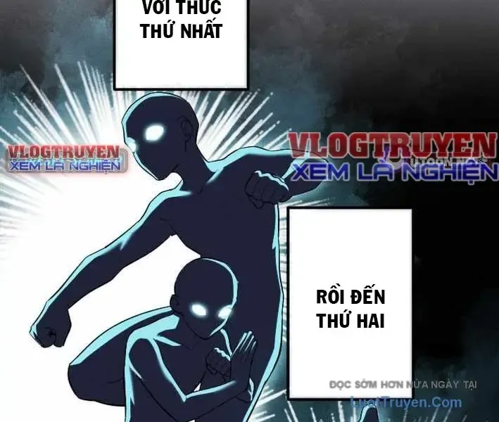 Tổ Sư Hồi Quy: Tái Sinh Thành Hậu Duệ Sau Nghìn Năm Chapter 9 - Trang 2