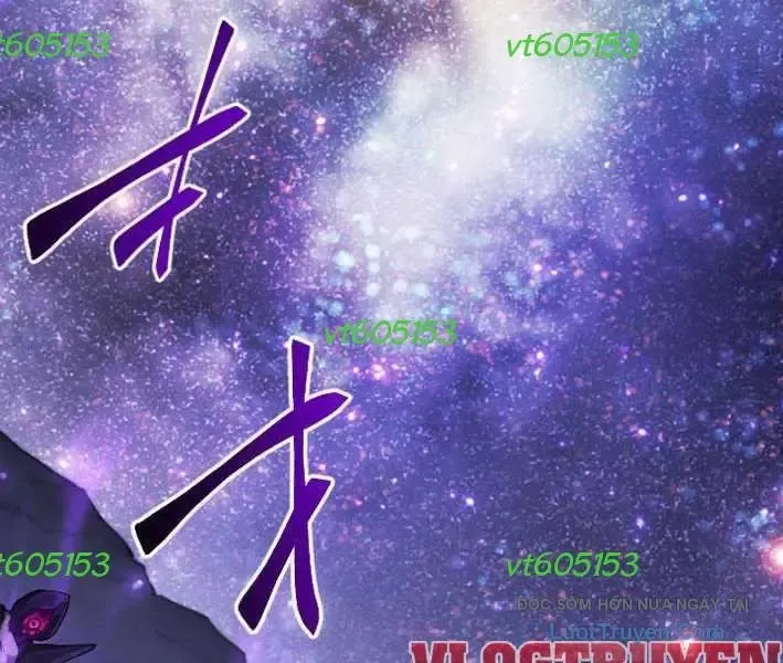 Tổ Sư Hồi Quy: Tái Sinh Thành Hậu Duệ Sau Nghìn Năm Chapter 9 - Trang 2