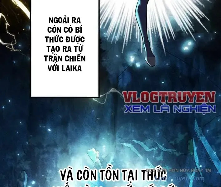 Tổ Sư Hồi Quy: Tái Sinh Thành Hậu Duệ Sau Nghìn Năm Chapter 9 - Trang 2