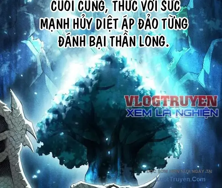 Tổ Sư Hồi Quy: Tái Sinh Thành Hậu Duệ Sau Nghìn Năm Chapter 9 - Trang 2