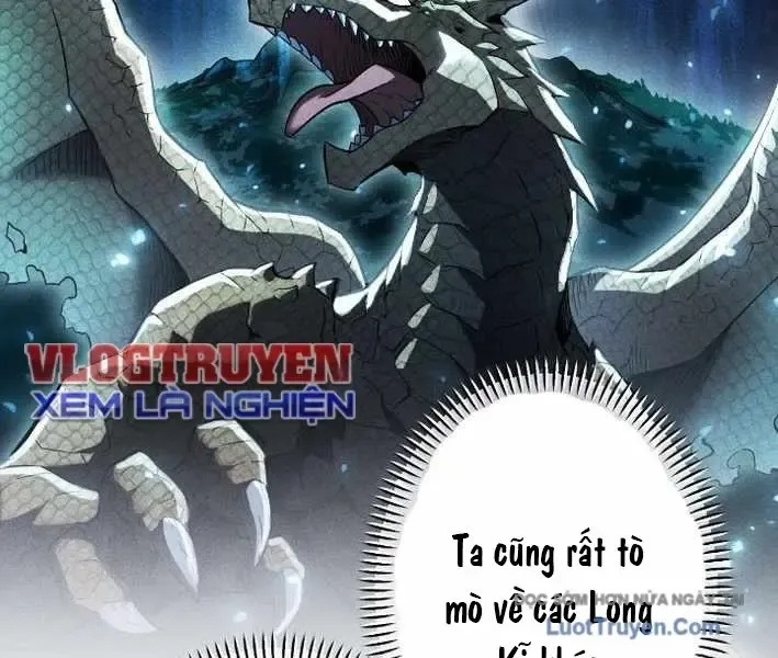 Tổ Sư Hồi Quy: Tái Sinh Thành Hậu Duệ Sau Nghìn Năm Chapter 9 - Trang 2