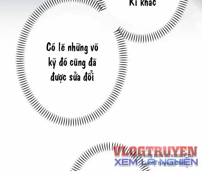 Tổ Sư Hồi Quy: Tái Sinh Thành Hậu Duệ Sau Nghìn Năm Chapter 9 - Trang 2