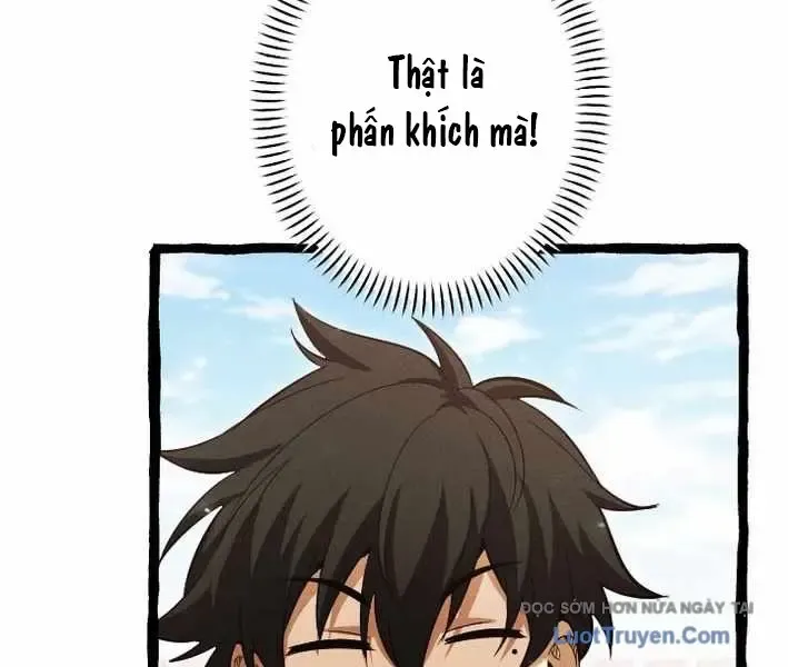 Tổ Sư Hồi Quy: Tái Sinh Thành Hậu Duệ Sau Nghìn Năm Chapter 9 - Trang 2