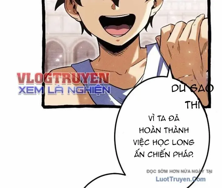 Tổ Sư Hồi Quy: Tái Sinh Thành Hậu Duệ Sau Nghìn Năm Chapter 9 - Trang 2