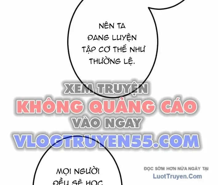 Tổ Sư Hồi Quy: Tái Sinh Thành Hậu Duệ Sau Nghìn Năm Chapter 9 - Trang 2