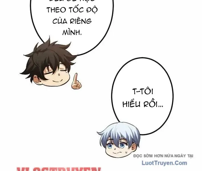 Tổ Sư Hồi Quy: Tái Sinh Thành Hậu Duệ Sau Nghìn Năm Chapter 9 - Trang 2