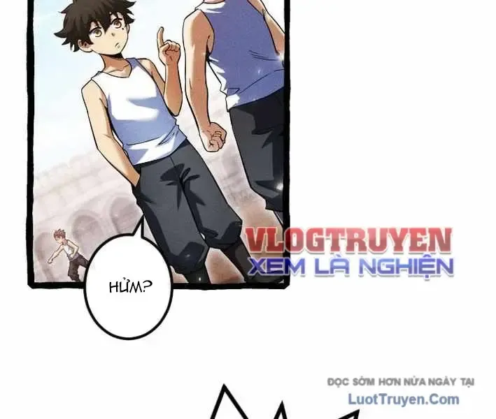 Tổ Sư Hồi Quy: Tái Sinh Thành Hậu Duệ Sau Nghìn Năm Chapter 9 - Trang 2